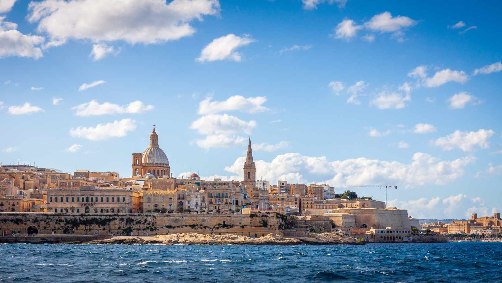 Music, Magic, and More: Discover the Spectacular Events Coming to Malta in 2023