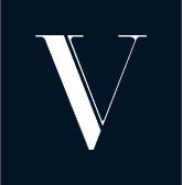 Hotel Valentina