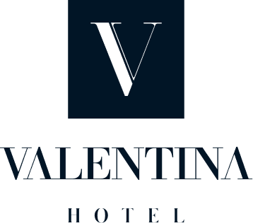 Hotel Valentina