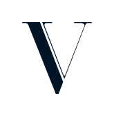 Hotel Valentina