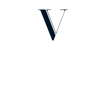 Hotel Valentina